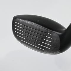 Ping G425 #3 Hybrid / 19 Degree / Stiff Flex Ping Alta CB 70 Shaft - Image 7