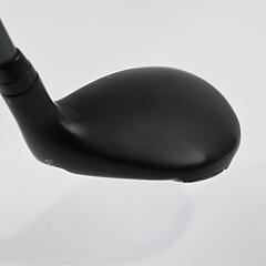 Ping G425 #3 Hybrid / 19 Degree / Stiff Flex Ping Alta CB 70 Shaft - Image 6