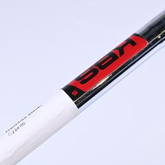 Taylormade P790 2021 Gap Wedge / 50 Degree / Stiff Flex KBS Tour Shaft - Image 4