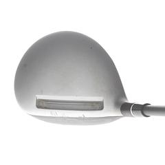 Adams Speedline Fast 12 Graphite Mens Right Hand Fairway 3 Wood 15* Regular - Prolaunch - Image 2