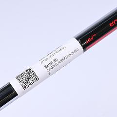 Taylormade P790 2021 Gap Wedge / 50 Degree / Stiff Flex KBS Tour Shaft - Image 5