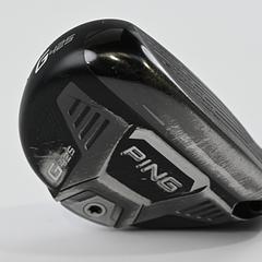 Ping G425 #3 Hybrid / 19 Degree / Stiff Flex Ping Alta CB 70 Shaft - Image 2