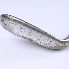 Cobra King 2025 Sand Wedge / 54 Degree / Wedge Flex KBS $-Taper 130 Shaft - Image 3