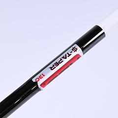 Cobra King 2025 Sand Wedge / 54 Degree / Wedge Flex KBS $-Taper 130 Shaft - Image 4