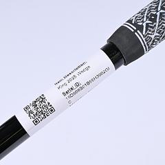 Cobra King 2025 Sand Wedge / 54 Degree / Wedge Flex KBS $-Taper 130 Shaft - Image 5