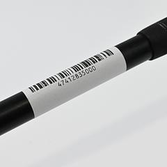 Ping G425 #3 Hybrid / 19 Degree / Stiff Flex Ping Alta CB 70 Shaft - Image 4