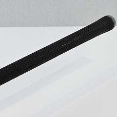 Ping G425 #3 Hybrid / 19 Degree / Stiff Flex Ping Alta CB 70 Shaft - Image 3