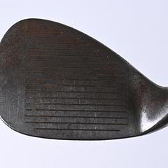 Cobra King 2025 Sand Wedge / 54 Degree / Wedge Flex KBS $-Taper 130 Shaft - Image 2