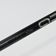 Ping G425 #3 Hybrid / 19 Degree / Stiff Flex Ping Alta CB 70 Shaft - Image 5