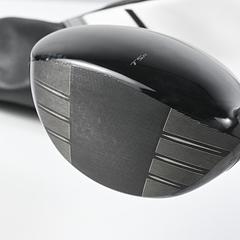 Titleist TSR3 Driver / 10 Degree / Stiff Flex UST Mamiya Proforce V2 5 HL Shaft - Image 5