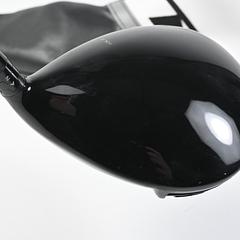 Titleist TSR3 Driver / 10 Degree / Stiff Flex UST Mamiya Proforce V2 5 HL Shaft - Image 6