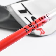 Titleist TSR3 Driver / 10 Degree / Stiff Flex UST Mamiya Proforce V2 5 HL Shaft - Image 7