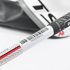 Titleist TSR3 Driver / 10 Degree / Stiff Flex UST Mamiya Proforce V2 5 HL Shaft - Image 8