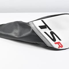 Titleist TSR3 Driver / 10 Degree / Stiff Flex UST Mamiya Proforce V2 5 HL Shaft - Image 1