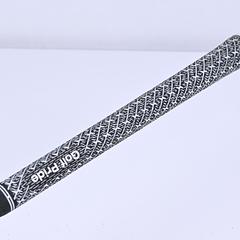 Cobra King 2025 Sand Wedge / 54 Degree / Wedge Flex KBS $-Taper 130 Shaft - Image 6