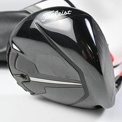 Titleist TSR3 Driver / 10 Degree / Stiff Flex UST Mamiya Proforce V2 5 HL Shaft - Image 2