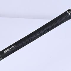 Cleveland Tour Action 900 Lob Wedge / 60 Degree / Stiff Flex Dynamic Gold Shaft - Image 6