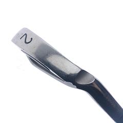 Used Ping S59 2 Iron / 18.5 Degrees / Stiff Flex - Image 3