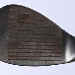 Cleveland Tour Action 900 Lob Wedge / 60 Degree / Stiff Flex Dynamic Gold Shaft - Image 2