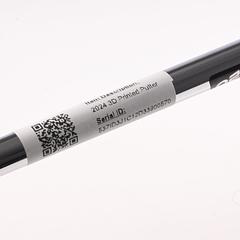 Cobra 2024 3D Printed Agera Single Bend Putter / 38 Inch - Image 6