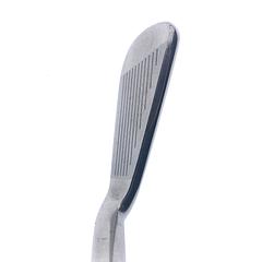 Used Ping S59 2 Iron / 18.5 Degrees / Stiff Flex - Image 5