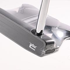 Cobra 2024 3D Printed Agera Single Bend Putter / 38 Inch - Image 3