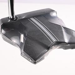 Cobra 2024 3D Printed Agera Single Bend Putter / 38 Inch - Image 4
