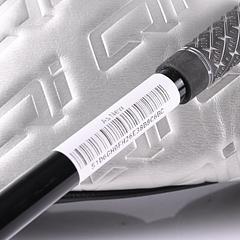 Taylormade Qi35 Max Driver / 10.5 Degree / Regular Flex Speeder NX TCS 50 Shaft - Image 5