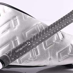 Taylormade Qi35 Max Driver / 10.5 Degree / Regular Flex Speeder NX TCS 50 Shaft - Image 4