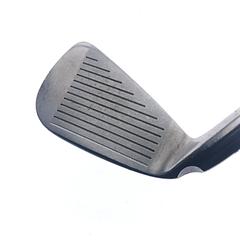 Used Ping S59 2 Iron / 18.5 Degrees / Stiff Flex - Image 6