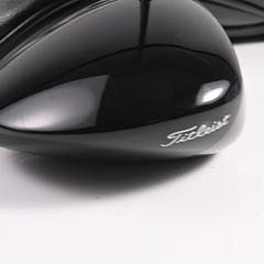 Titleist GT3 Driver / 10 Degree / Stiff Flex HZRDUS Black 60 Shaft - Image 4