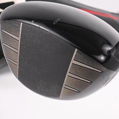 Titleist GT3 Driver / 10 Degree / Stiff Flex HZRDUS Black 60 Shaft - Image 5