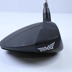 PXG 0211 2020 #3 Wood / 15 Degree / Stiff Flex Diamana S+ 60 Shaft - Image 3