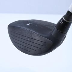 PXG 0211 2020 #3 Wood / 15 Degree / Stiff Flex Diamana S+ 60 Shaft - Image 4