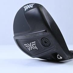 PXG 0211 2020 #3 Wood / 15 Degree / Stiff Flex Diamana S+ 60 Shaft - Image 1