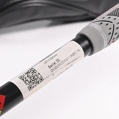 Titleist GT3 Driver / 10 Degree / Stiff Flex HZRDUS Black 60 Shaft - Image 1