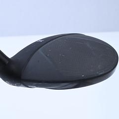 PXG 0211 2020 #3 Wood / 15 Degree / Stiff Flex Diamana S+ 60 Shaft - Image 5