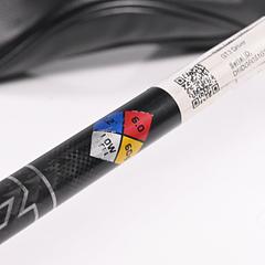 Titleist GT3 Driver / 10 Degree / Stiff Flex HZRDUS Black 60 Shaft - Image 7