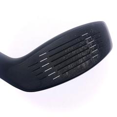 Used PXG 0317 X Proto 3 Hybrid / 19 Degrees / Stiff Flex / Left-Handed - Image 5