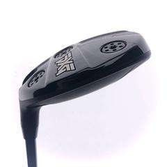 Used PXG 0317 X Proto 3 Hybrid / 19 Degrees / Stiff Flex / Left-Handed - Image 2