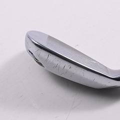 Taylormade Rocketbladez Pitching Wedge / 45 Degree / Regular Flex RocketFuel - Image 3