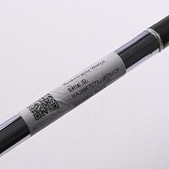 Taylormade Rocketbladez Pitching Wedge / 45 Degree / Regular Flex RocketFuel - Image 5