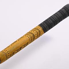 Taylormade Rocketbladez Pitching Wedge / 45 Degree / Regular Flex RocketFuel - Image 6