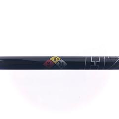 Used PXG 0317 X Proto 3 Hybrid / 19 Degrees / Stiff Flex / Left-Handed - Image 8