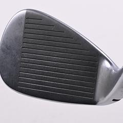 Taylormade Rocketbladez Pitching Wedge / 45 Degree / Regular Flex RocketFuel - Image 2