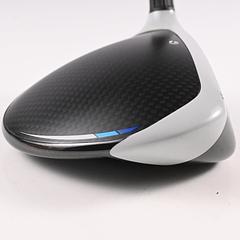 Taylormade SIM2 Max HL #3 Wood / 16.5 Degree / Regular Flex Fujikura Ventus Blue - Image 3