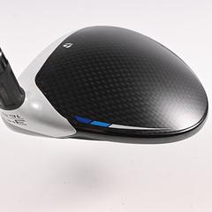 Taylormade SIM2 Max HL #3 Wood / 16.5 Degree / Regular Flex Fujikura Ventus Blue - Image 5