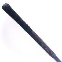 Used PXG 0317 X Proto 3 Hybrid / 19 Degrees / Stiff Flex / Left-Handed - Image 9