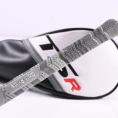 Titleist TSR3 #3 Wood / 16.5 Degree / Stiff Flex HZRDUS Black Gen 4 70 Shaft - Image 8