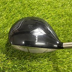 Mizuno MX700 Hot Metal 3/15 FWY - Image 2